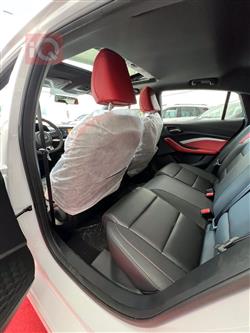 ئێم جی GT